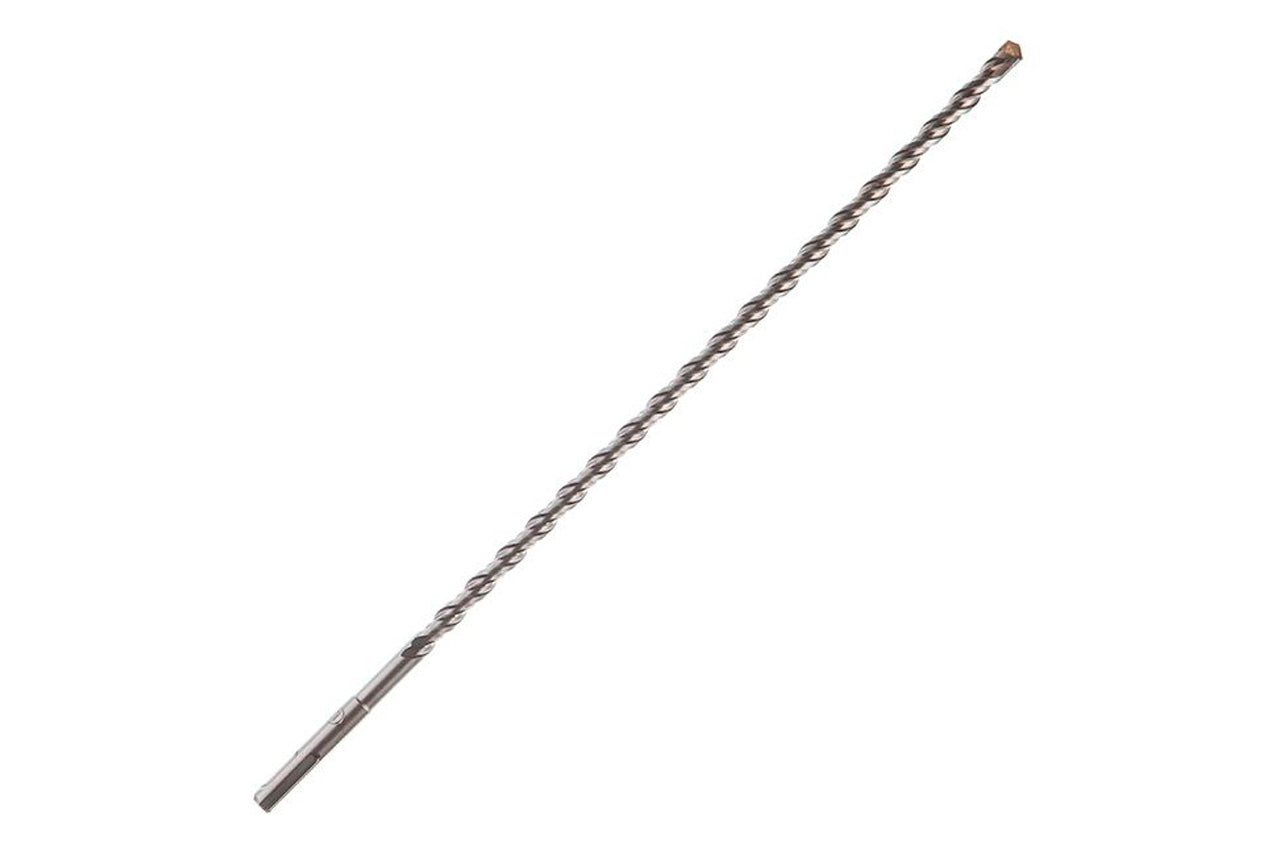 Бур SDS+ Intertool - 10 х 400 мм