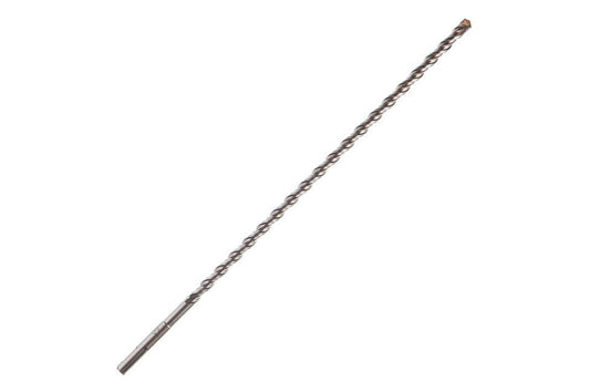 Бур SDS+ Intertool - 10 х 400 мм