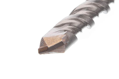 Бур SDS+ Intertool - 10 х 400 мм