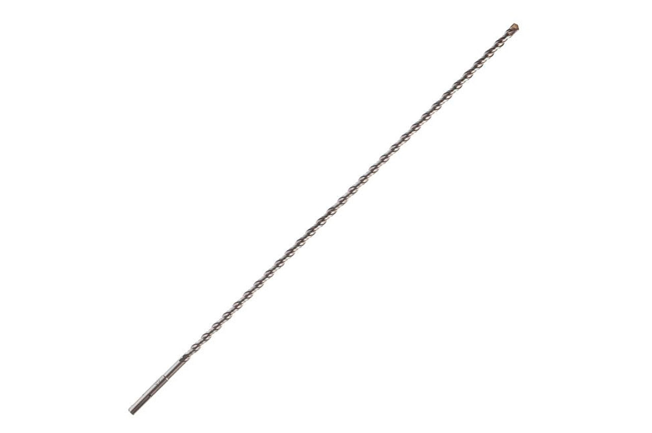 Бур SDS+ Intertool - 10 х 600 мм