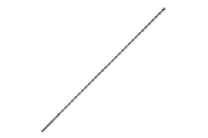 Бур SDS+ Intertool - 10 х 600 мм