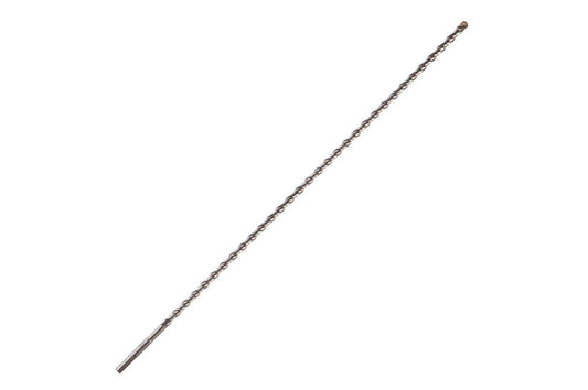 Бур SDS+ Intertool - 10 х 600 мм