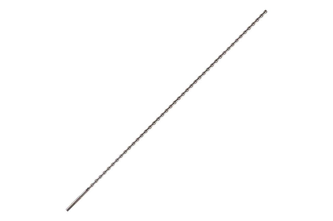 Бур SDS+ Intertool - 10 х 800 мм