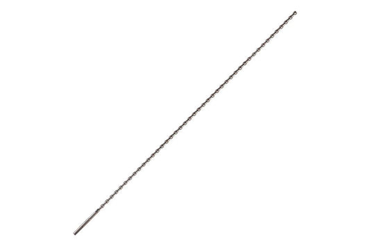 Бур SDS+ Intertool - 10 х 800 мм