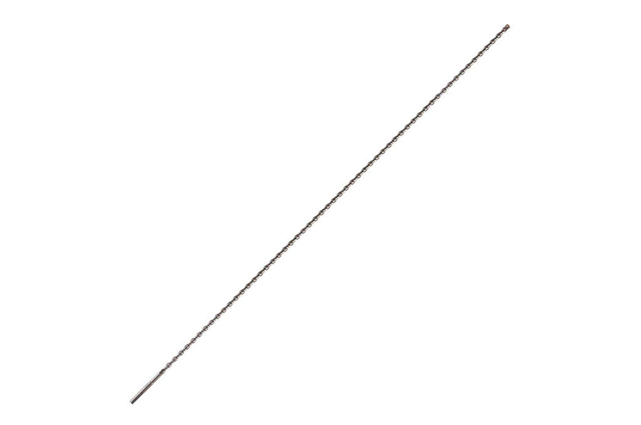 Бур SDS+ Intertool - 10 х 1000 мм