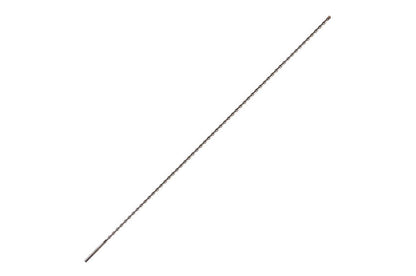 Бур SDS+ Intertool - 10 х 1000 мм