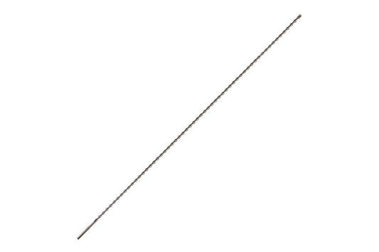 Бур SDS+ Intertool - 10 х 1000 мм