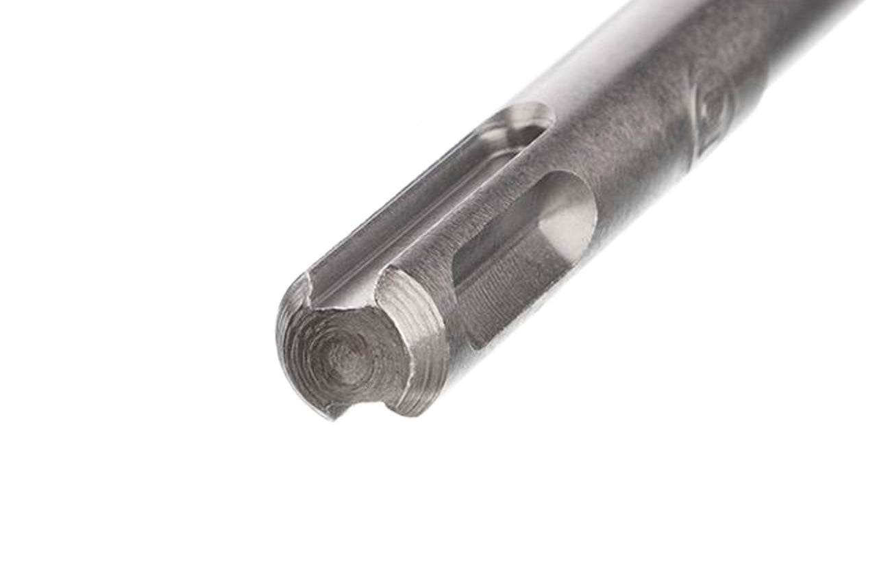 Бур SDS+ Intertool - 10 х 1000 мм