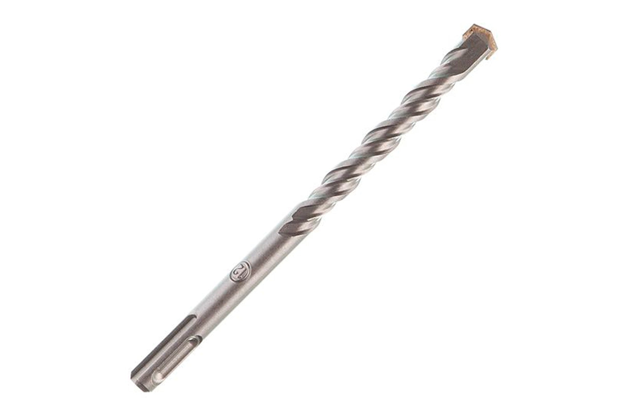 Бур SDS+ Intertool - 12 х 160 мм