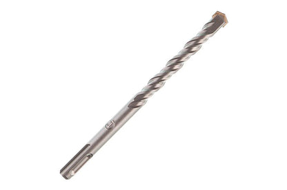 Бур SDS+ Intertool - 12 х 160 мм