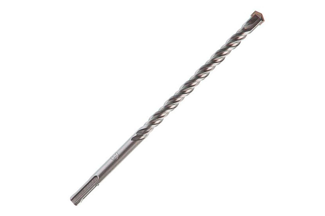 Бур SDS+ Intertool - 12 х 210 мм