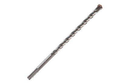 Бур SDS+ Intertool - 12 х 210 мм