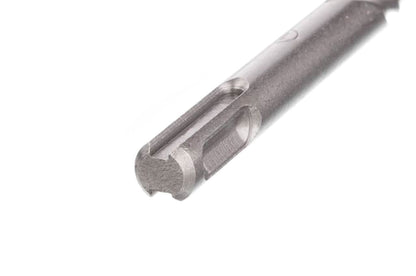 Бур SDS+ Intertool - 12 х 210 мм