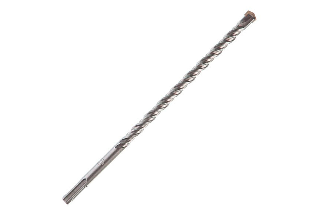 Бур SDS+ Intertool - 12 х 260 мм