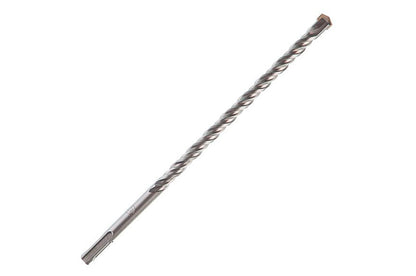 Бур SDS+ Intertool - 12 х 260 мм