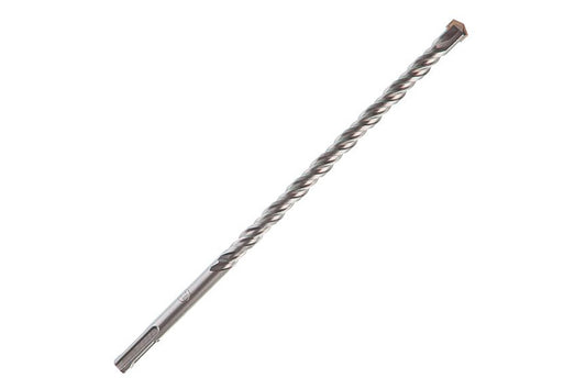 Бур SDS+ Intertool - 12 х 260 мм