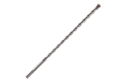 Бур SDS+ Intertool - 12 х 310 мм