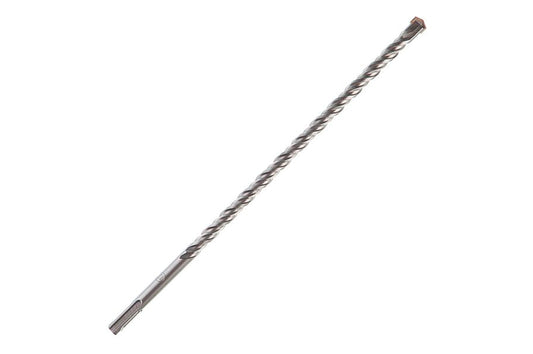 Бур SDS+ Intertool - 12 х 310 мм