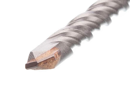 Бур SDS+ Intertool - 12 х 310 мм