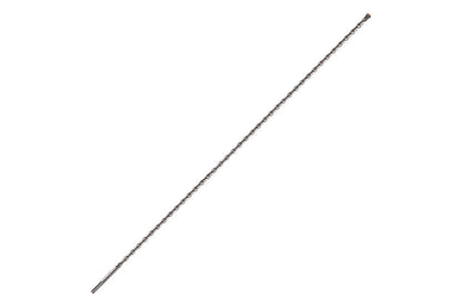 Бур SDS+ Intertool - 12 х 800 мм