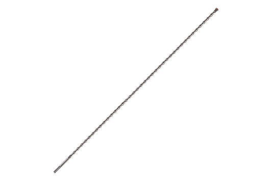 Бур SDS+ Intertool - 12 х 800 мм