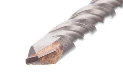 Бур SDS+ Intertool - 12 х 800 мм