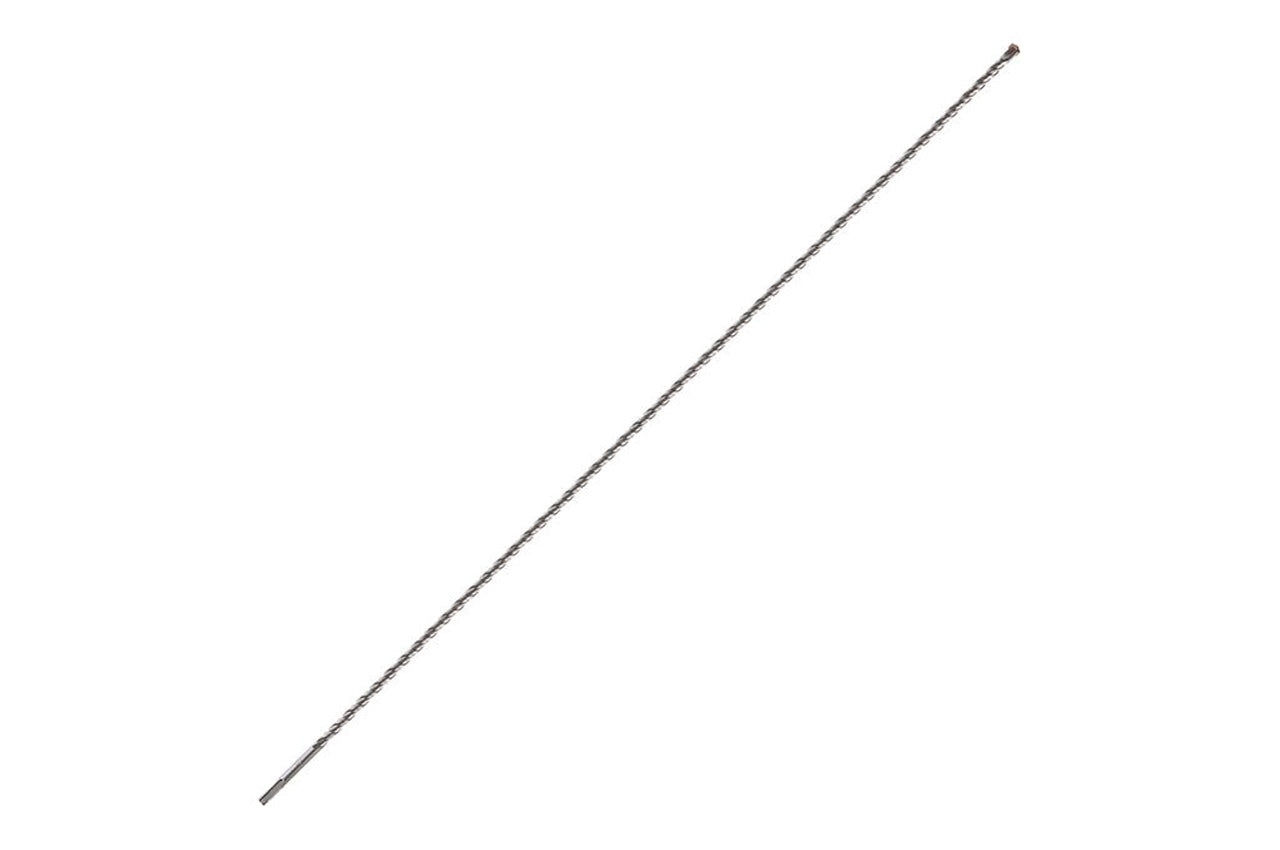 Бур SDS+ Intertool - 12 х 1000 мм