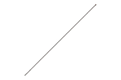 Бур SDS+ Intertool - 12 х 1000 мм