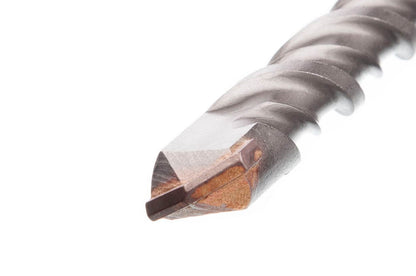 Бур SDS+ Intertool - 14 х 210 мм