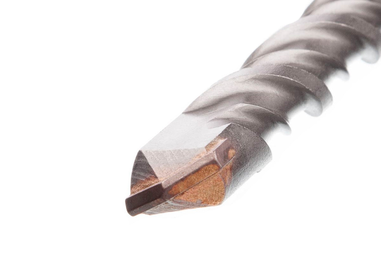 Бур SDS+ Intertool - 14 х 260 мм