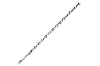 Бур SDS+ Intertool - 14 х 400 мм