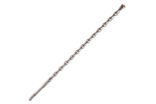 Бур SDS+ Intertool - 14 х 400 мм