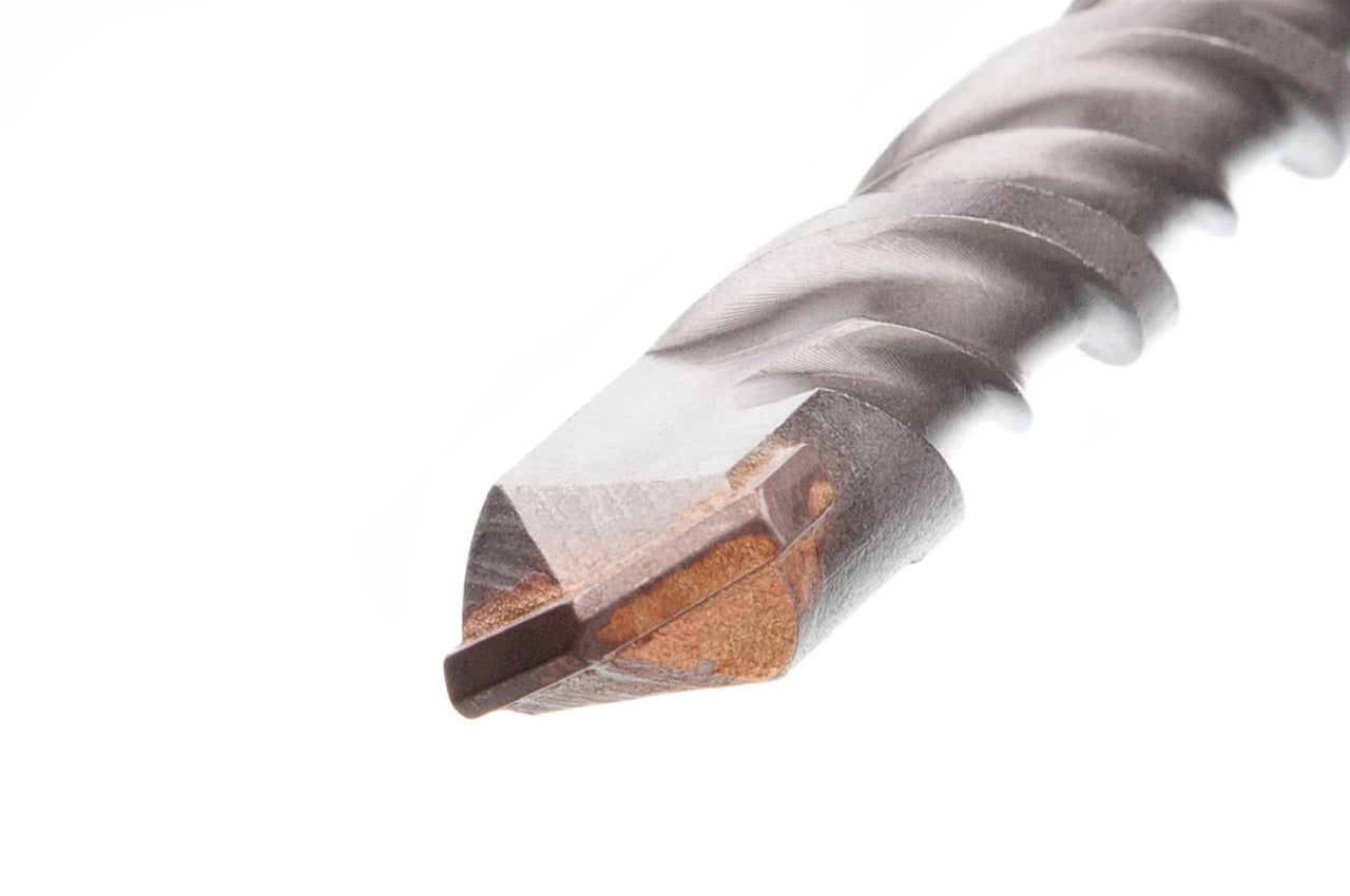 Бур SDS+ Intertool - 14 х 400 мм