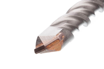 Бур SDS+ Intertool - 14 х 600 мм