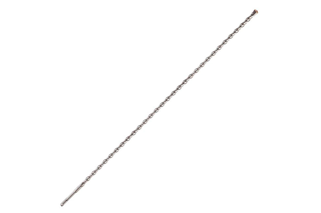 Бур SDS+ Intertool - 14 х 800 мм