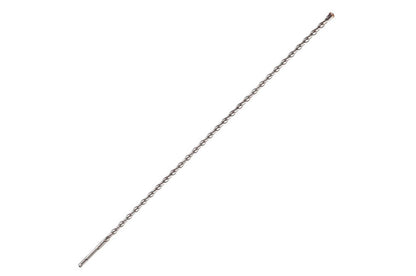 Бур SDS+ Intertool - 14 х 800 мм