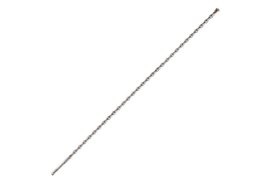 Бур SDS+ Intertool - 14 х 800 мм