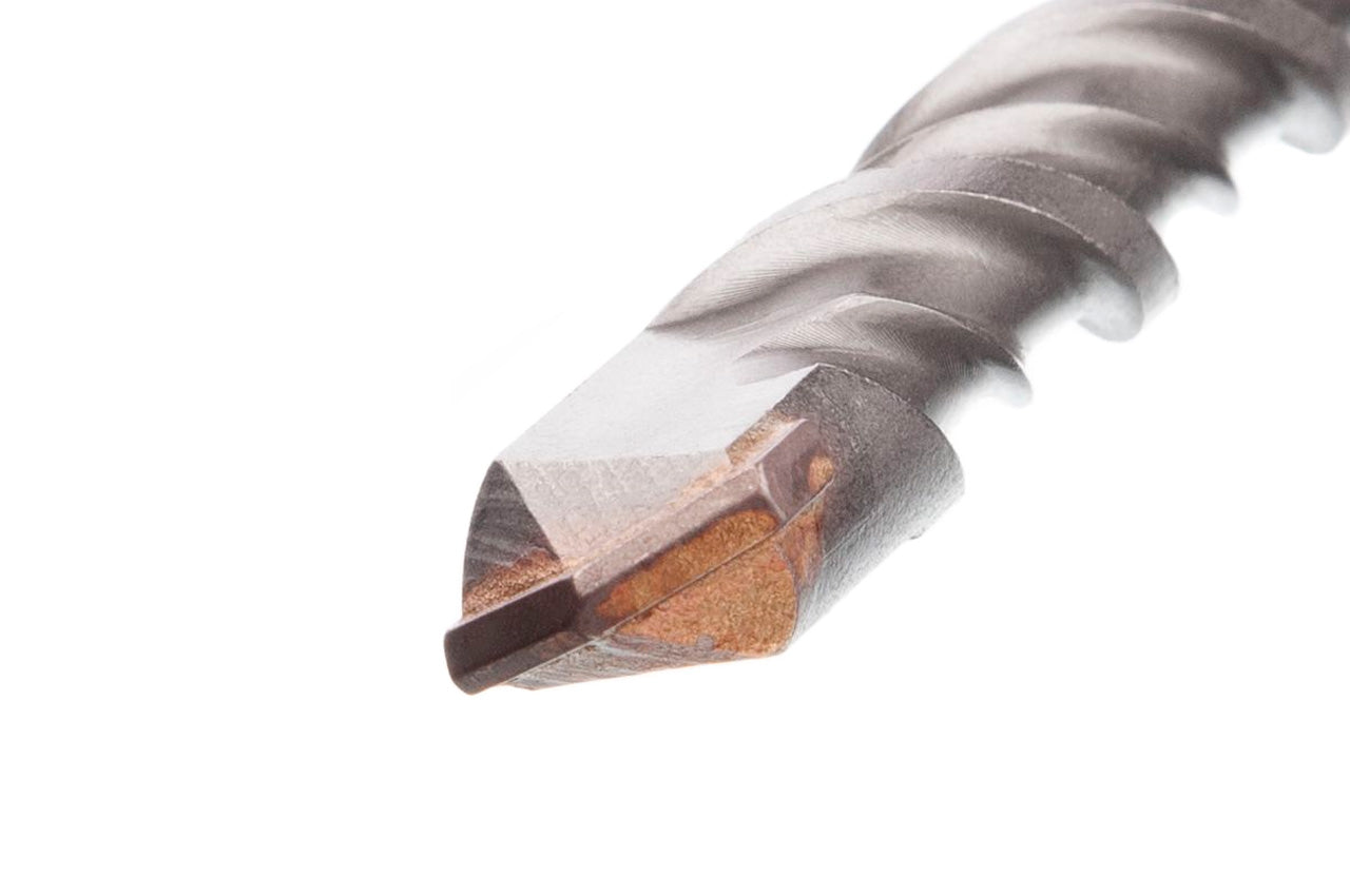 Бур SDS+ Intertool - 14 х 800 мм