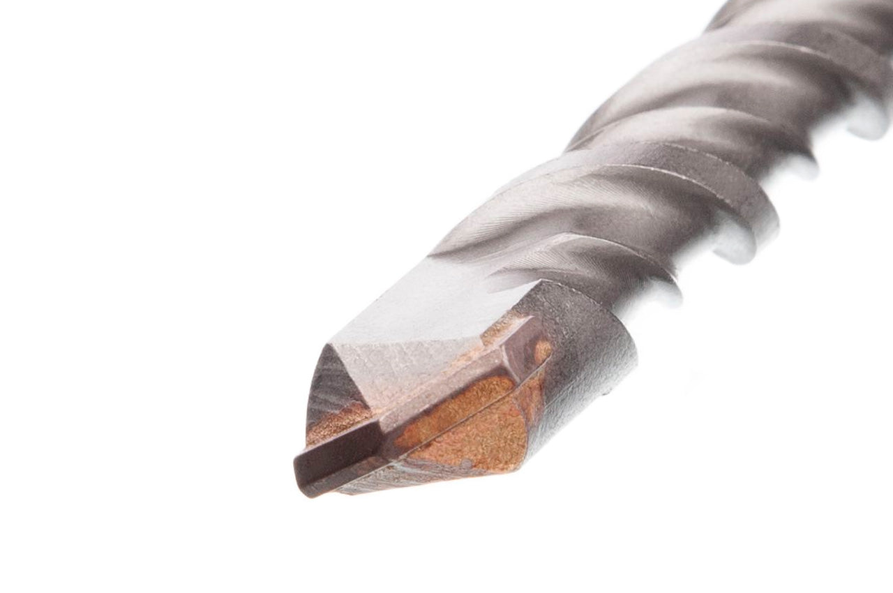 Бур SDS+ Intertool - 14 х 1000 мм