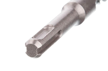 Бур SDS+ Intertool - 16 х 210 мм