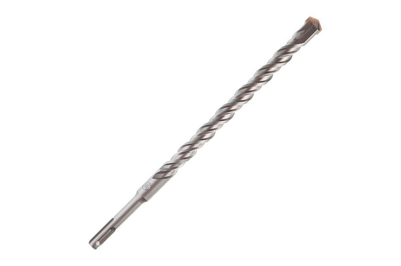 Бур SDS+ Intertool - 16 х 260 мм