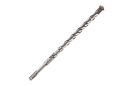 Бур SDS+ Intertool - 16 х 260 мм