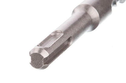 Бур SDS+ Intertool - 16 х 260 мм