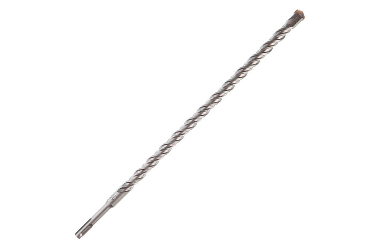 Бур SDS+ Intertool - 16 х 400 мм