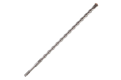 Бур SDS+ Intertool - 16 х 400 мм