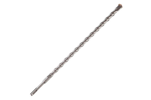 Бур SDS+ Intertool - 16 х 400 мм