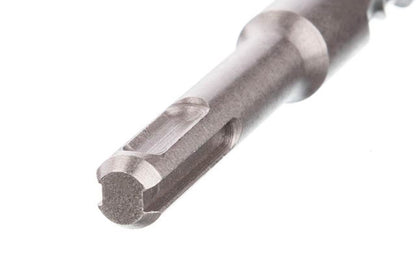 Бур SDS+ Intertool - 16 х 400 мм