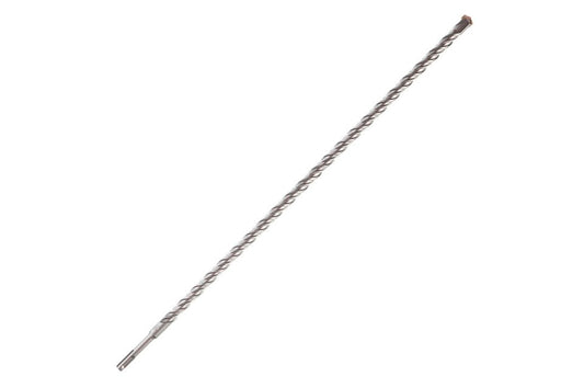 Бур SDS+ Intertool - 16 х 600 мм