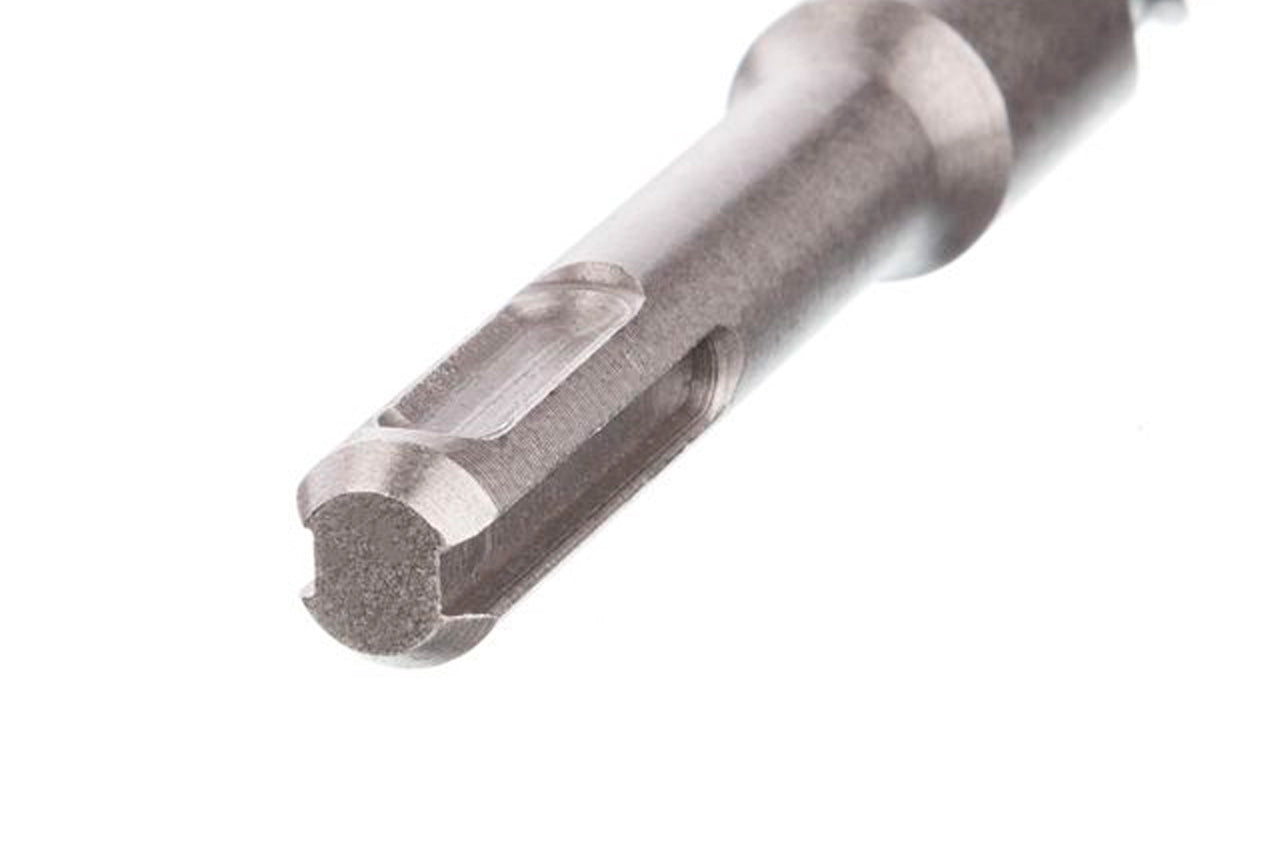 Бур SDS+ Intertool - 16 х 800 мм