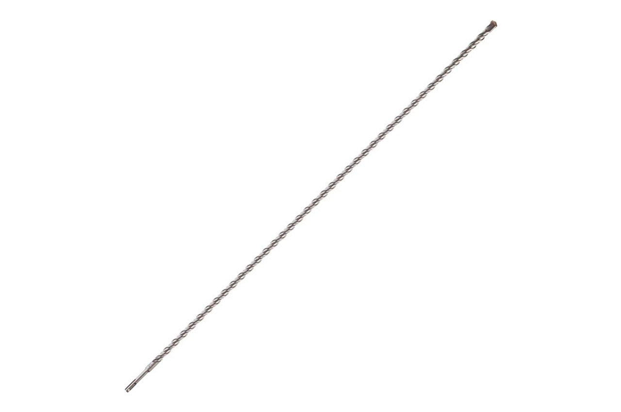 Бур SDS+ Intertool - 16 х 1000 мм